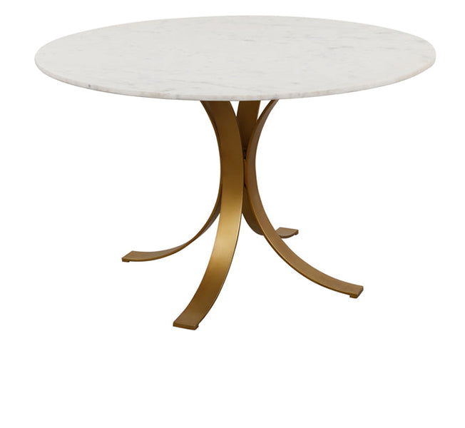 Tenneson Dining Table