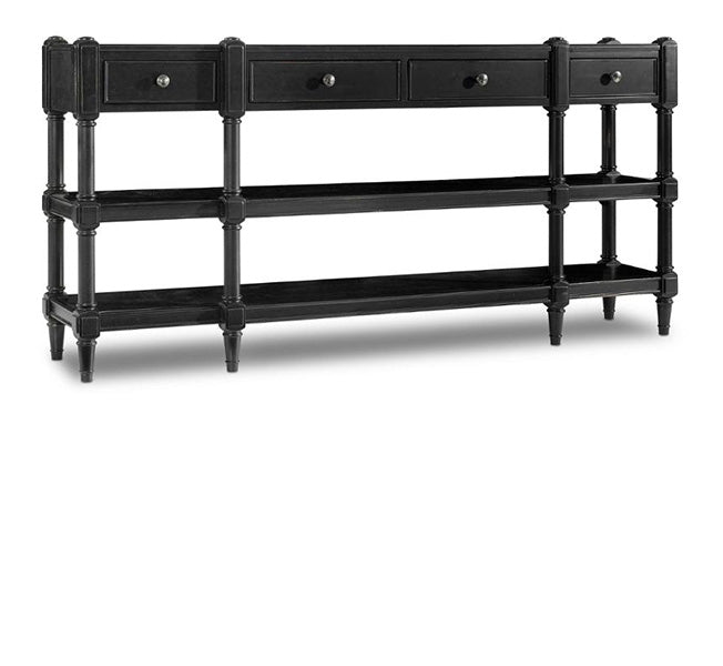Gina Console Table – IMPORTED from USA