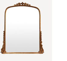 Load image into Gallery viewer, Grande Salon Mirror – Extra Large
