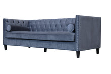 Load image into Gallery viewer, Garland Sofa – 2 Colour Options

