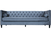 Load image into Gallery viewer, Garland Sofa – 2 Colour Options
