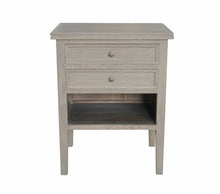 Load image into Gallery viewer, Leopold Side Table – Various Colours
