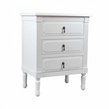 Load image into Gallery viewer, Andre Side Table – Various Colours – BUY2+ SAVE
