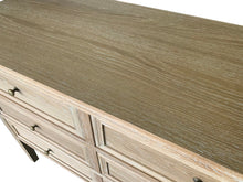 Load image into Gallery viewer, Leopold Chest – Various Colours

