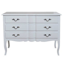 Load image into Gallery viewer, Florida 3 Drawer Chest
