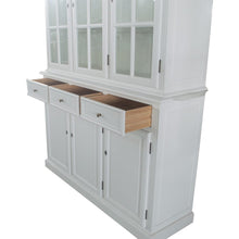 Load image into Gallery viewer, Arles Display Cabinet
