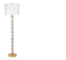 Load image into Gallery viewer, Heather Floor Lamp
