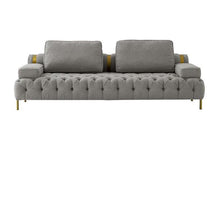 Load image into Gallery viewer, Hensen Sofa – 2 or 3 Seater
