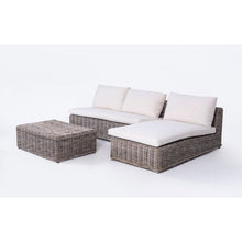 Load image into Gallery viewer, Newbury 2 Seater Sofa
