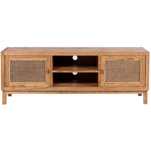 Load image into Gallery viewer, Hampton TV Unit – 2 Colour Options
