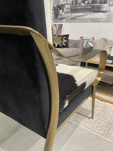 Load image into Gallery viewer, Moana Chair
