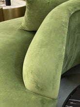 Load image into Gallery viewer, Venus Corner Sofa
