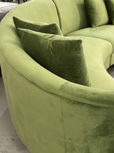 Load image into Gallery viewer, Venus Corner Sofa
