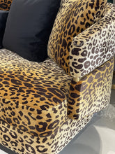 Load image into Gallery viewer, Jungle Sofa
