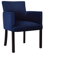 Load image into Gallery viewer, Incarus Dining Chair

