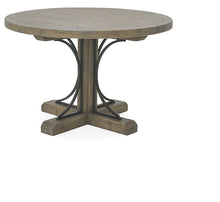 Load image into Gallery viewer, Indiana Dining Table
