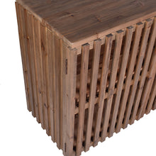 Load image into Gallery viewer, Tulsa Sideboard
