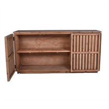 Load image into Gallery viewer, Tulsa Sideboard
