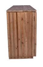 Load image into Gallery viewer, Tulsa Sideboard
