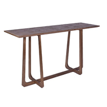 Load image into Gallery viewer, Pearson Hall Table
