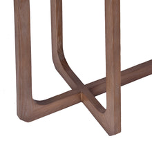 Load image into Gallery viewer, Pearson Hall Table

