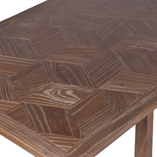 Load image into Gallery viewer, Pearson Hall Table
