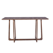 Load image into Gallery viewer, Pearson Hall Table
