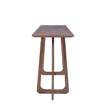 Load image into Gallery viewer, Pearson Hall Table
