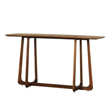 Load image into Gallery viewer, Pearson Hall Table
