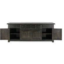Load image into Gallery viewer, Kennedy Sideboard – 2 Colour Options
