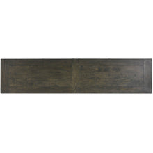 Load image into Gallery viewer, Kennedy Sideboard – 2 Colour Options
