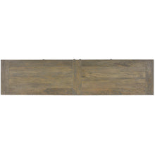 Load image into Gallery viewer, Kennedy Sideboard – 2 Colour Options
