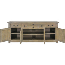 Load image into Gallery viewer, Kennedy Sideboard – 2 Colour Options
