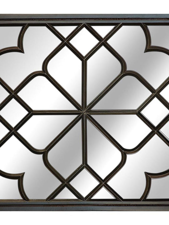 Claudette Mirror – 2 Colour Options