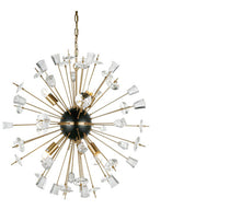 Load image into Gallery viewer, Jessica Pendant
