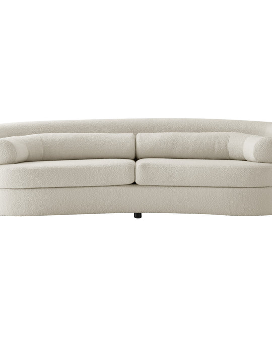 Caruthers Sofa