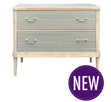 Load image into Gallery viewer, Buckley Chest of Drawers
