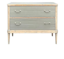 Load image into Gallery viewer, Buckley Chest of Drawers

