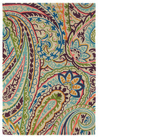 Load image into Gallery viewer, Kashmir Rug
