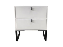 Load image into Gallery viewer, Macey Bedside
