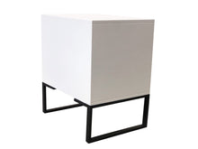 Load image into Gallery viewer, Macey Bedside
