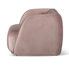 Load image into Gallery viewer, Burton Chair
