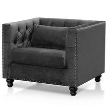 Load image into Gallery viewer, Karma Chair
