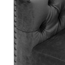 Load image into Gallery viewer, Karma Chair
