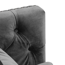 Load image into Gallery viewer, Karma Chair
