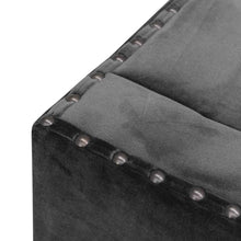 Load image into Gallery viewer, Karma Chair
