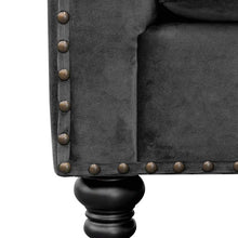 Load image into Gallery viewer, Karma Chair
