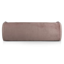 Load image into Gallery viewer, Burton Sofa – LAST ONE
