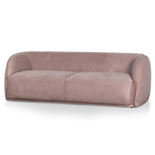 Load image into Gallery viewer, Burton Sofa – LAST ONE
