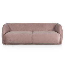 Load image into Gallery viewer, Burton Sofa – LAST ONE
